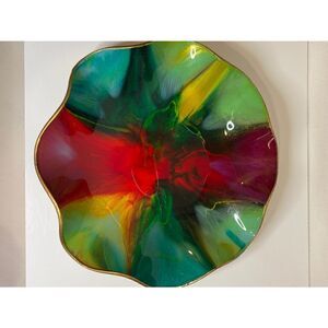 Mayfair Vintage Seetusee  